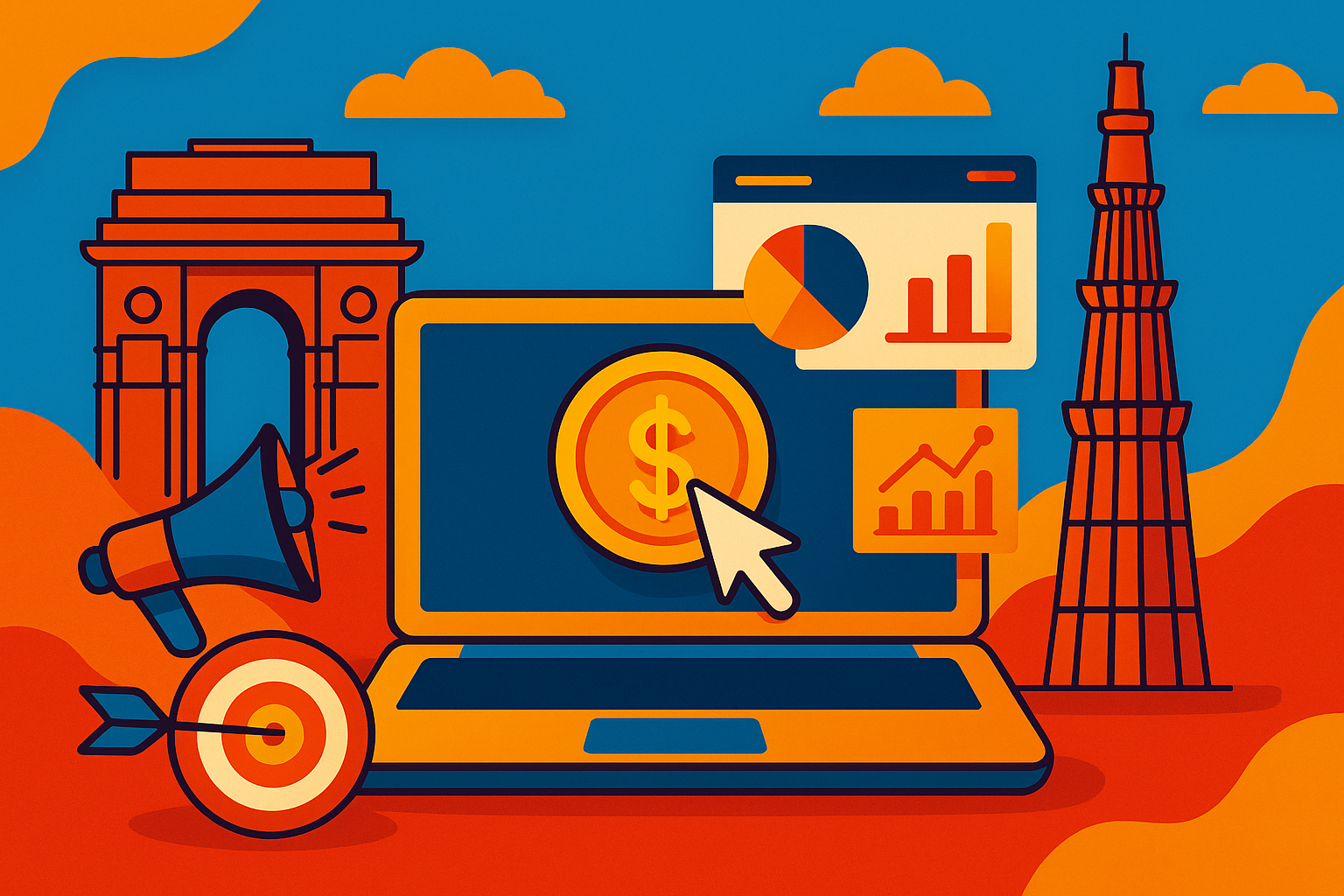 Business_Blog